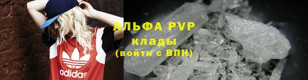 spice Вязьма