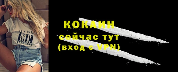 мяу мяу мука Вяземский