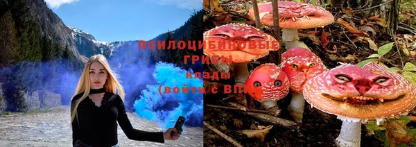 марки lsd Тихвин